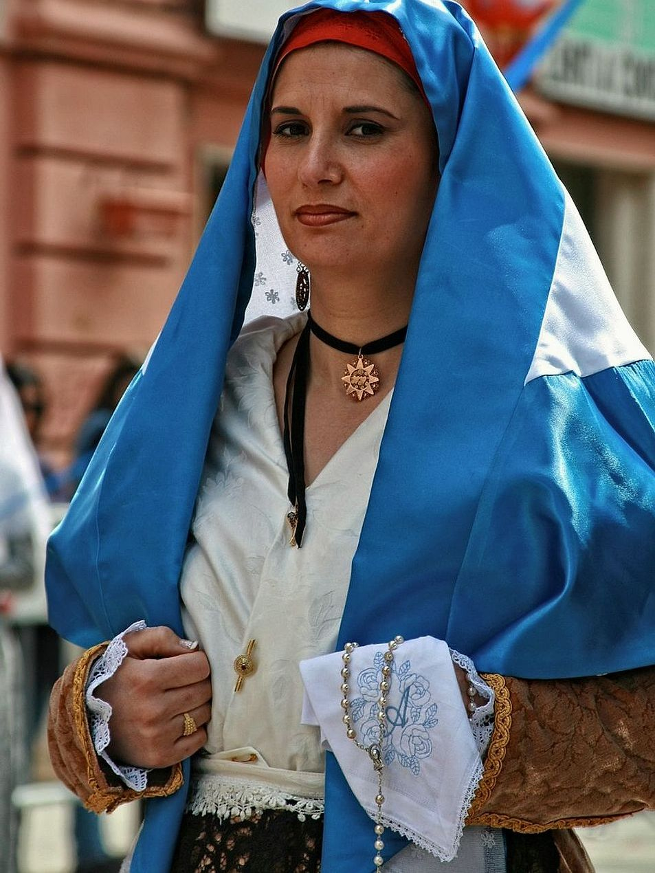 Mitoloji Hikayeleri